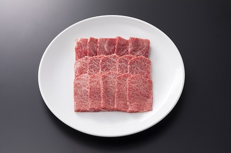 松阪牛 カタログギフト HCタイプ【2.8-8】