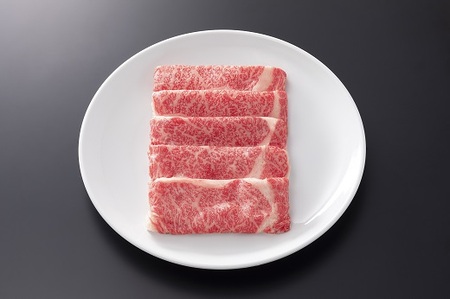 松阪牛 カタログギフト HDタイプ【6.2-1】