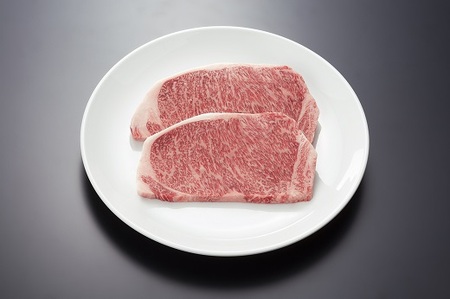 松阪牛 カタログギフト HDタイプ【6.2-1】