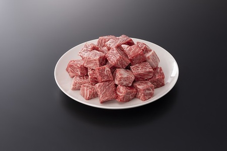 松阪牛 カタログギフト HEタイプ【9.1-1】