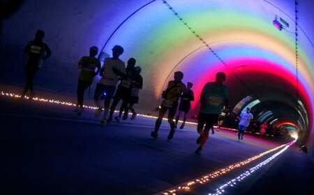 みえ松阪マラソン2026（フルマラソン）出走権　１名様分【002281】