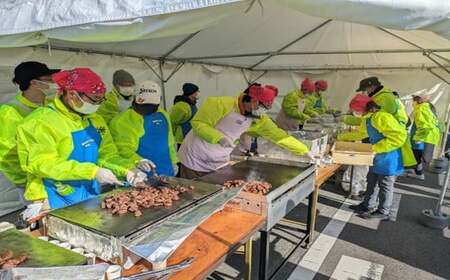 みえ松阪マラソン2026（フルマラソン）出走権　１名様分【002281】