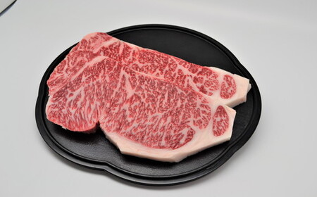 【002250】松阪牛プレミアム定期便　全5回お届け！　極上の柔らかさ