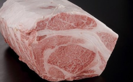 大石牛すき焼き肉(リブロース500g)【6-28】