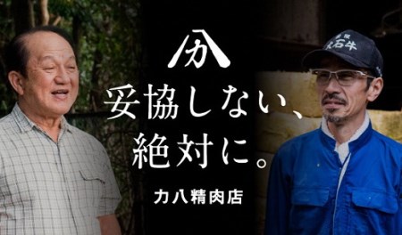 大石牛すき焼き肉(リブロース500g)【6-28】