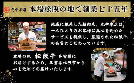 松阪牛 ステーキ サーロイン 400g 牛肉 牛肉【001090_1】