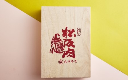 ≪期間限定≫世界のブランド「松阪牛」　食べ比べ定期便　全6回【50-1】