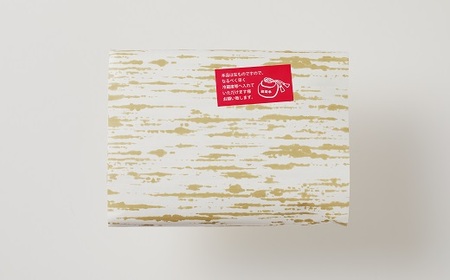 松阪牛霜降り切り落とし 500g 牛肉 牛肉【00388_2】