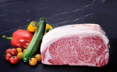 「徳川御重　肉料理」引換券【18-2】