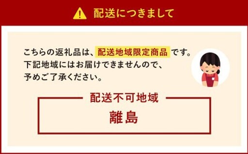 【2回定期便】柿安本店 柿安黒毛和牛 食べくらべセット 国産 牛肉 赤身 厳選 上質 すき焼 モモ ロース 逸品 おすすめ グルメ 冷蔵 三重県 桑名市