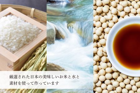 美鹿山荘　スパイシーなカレーのおせんべい ４種のカレー食べ比べ アソートセット １００ｇ×２箱 個包装　a#31