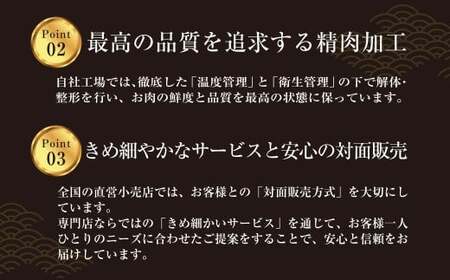 第67回松阪肉牛枝肉共進会A5ランク松阪牛しぐれ煮詰合せ(2個入)　国産　牛肉　厳選　上質　逸品　おすすめ　グルメ　aa14
