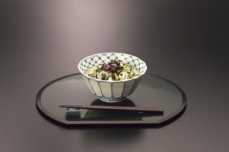 共和ネット 柿安本店・新之助貝新 しぐれ詰合せ+伊勢志ぐれ あみえび佃煮1袋 b_93