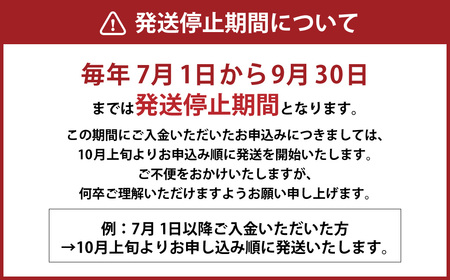 年内発送 歌行燈 蛤うどんすき 宴 2人前相当 はまぐり ハマグリ 魚介 貝 魚貝 活はまぐり 海鮮 鍋 海老 エビ えび 野菜 【発送不可日:毎年7月から9月末】 bd05