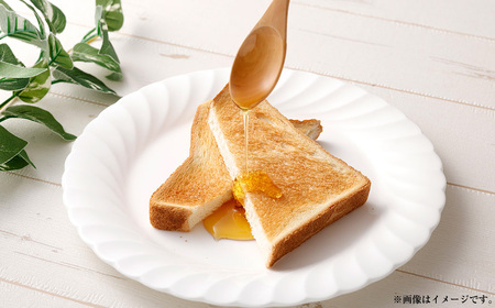 九華はちみつ 芳春の百花蜜 計1kg はちみつ 蜂蜜 ハチミツ 国産はちみつ ハニー 039-0072