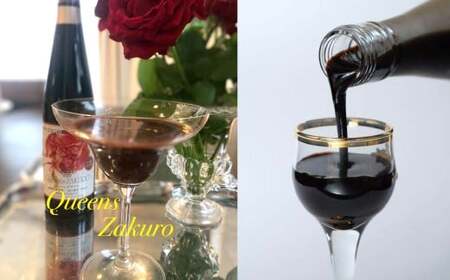 ザクロジュース クィーンズザクロ 500ml 1本 ザクロ ざくろ ザクロエキス ポリフェノール 果物 保存料不使用 添加物不使用