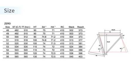 MULLER　【受注生産（完成品※フレームカスタム有り・パーツカスタム有り）】HORIZONチタンディスクブレーキロードバイク＋GOKISOクライマーディスクホイル完成車