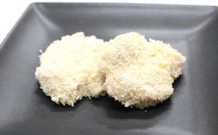 武藤牧場直売店山嘉 ヒレカツ ×6個 【冷凍】 ／ お肉 豚肉 とんかつ かつ 揚げ物 お惣菜 おかず 夜ご飯 三重県 桑名市