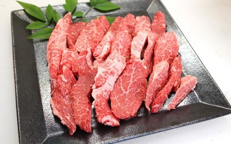 武藤牧場直売店山嘉 焼肉用お肉 約1.2kg×3回 合計3.6kg 【冷凍 定期便3ヶ月】 ／ 牛肉 焼き肉 定期便 三重県 桑名市 11,550円