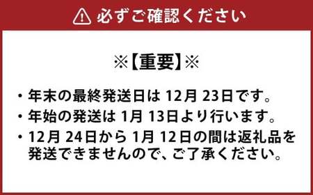 武藤牧場直売店山嘉 サーロインステーキ 約150g×1枚 （計3回） 合計約450g 【冷蔵 定期便3ヶ月】 ／ 牛肉 サーロイン ステーキ 定期便 三重県 桑名市