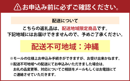 【指定日必須】 丸元水産 桑名産蛤 (ハマグリ) 0.7kg_はまぐり 魚介 貝 魚貝 活はまぐり 焼きはま 海鮮 網焼き 酒蒸し お吸い物 パエリア パスタ 【2025年9月下旬から2026年6月下旬発送予定】 023-0049
