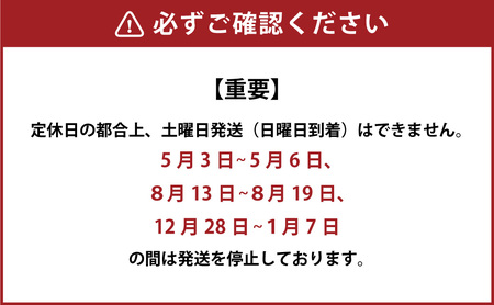 丸元水産 三重県産冷凍蜆 （シジミ） 1.8kg しじみ 魚介 貝 魚貝 海鮮 お吸い物 味噌汁 スープ 023-0005