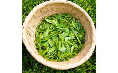 鈴鹿山麓　減糖番茶(ティーバッグ10袋セット)