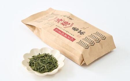 鈴鹿山麓　減糖番茶(リーフタイプ10袋セット)