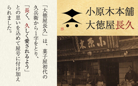 創業300年 老舗和菓子屋がつくる グルテンフリー・ヴィーガン対応の『本気のどらやき』(5個入)