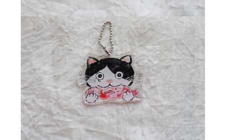 子供たちに大人気!「やだのり25枚セット」と絵本グッズのお得なセット♪