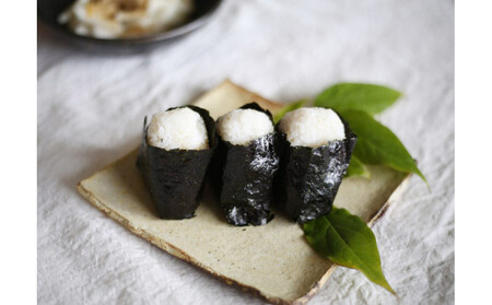 【応援・リピーター向け】子供たちに大人気「やだのり40枚」と、続『いのちをつなぐ海のものがたり』の豪華セット♪