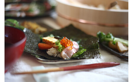 【応援・リピーター向け】子供たちに大人気「やだのり40枚」と、続『いのちをつなぐ海のものがたり』の豪華セット♪