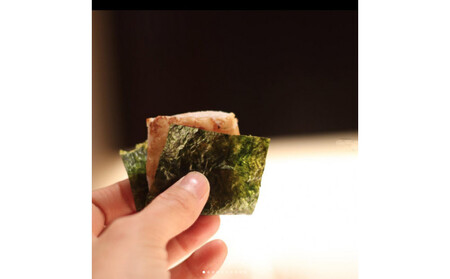 子供たちに大人気！「やだのり10枚」＋話題作「いのちをつなぐ海のものがたり」と絵本グッズの豪華セット♪