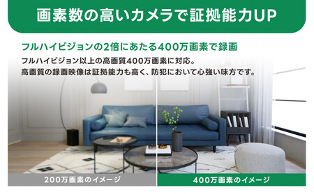 監視・防犯カメラ 屋外 ソーラー wifi PTZ 防犯灯 パンチルト