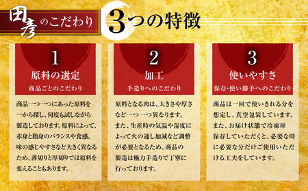 【1月にお届け】鈴鹿産さくらポーク　手造りベーコンブロック　(約600g)