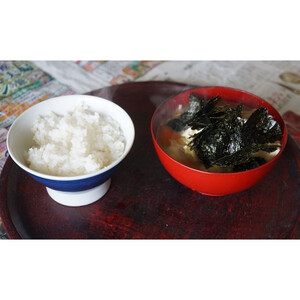 子どもにも大人気！炙って食べる香ばしい海苔「やだのり」60枚入り♪