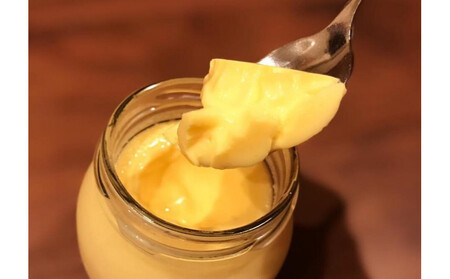 【12/15までの申込で年内にお届け!】<TVで紹介!>たまごジャム3個と3種のたまごプリンの詰め合わせ