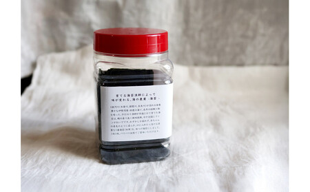 【ふるさと納税限定】食べ比べ「やだのり」味付け海苔1個+海苔30枚セット