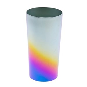 MORIWAKI titanium tumbler L size【1036747】