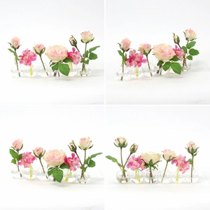 アートフラワー エミリオ・ロバ プリマローズpk-6W TTNTA-60150