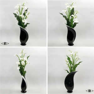 アートフラワー エミリオ・ロバ カラー5XL TTUUA46200