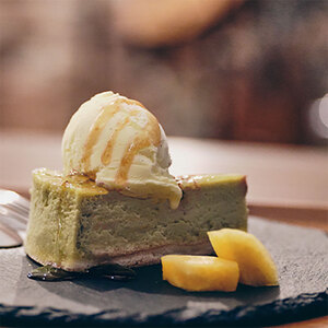 Uシロップ チャイ コーラ ミルク割り クラフト ジュース 飲料 ドリンク