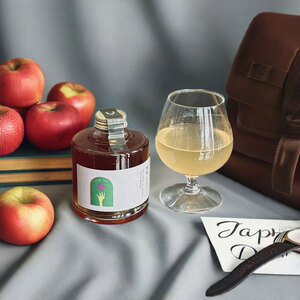 otogicola 禁果 りんごのクラフトコーラ コーラ 希釈 炭酸割り ミルク割り クラフト ジュース 飲料 ドリンク