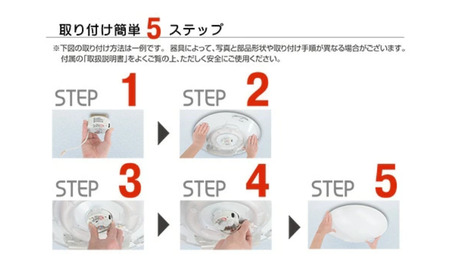 LED シーリングライト 6畳用 リモコン 調光 タイマー 日本製 照明 TAKIZUMI 瀧住