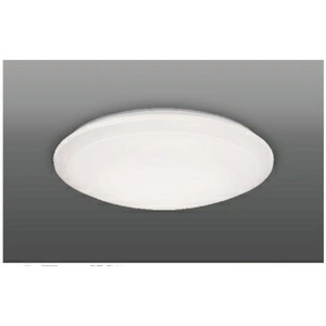 LED リモコン シーリングライト GC60191 6畳用 リモコンスイッチ 調光 調色 明るさフリーコントロール機能 日本製 照明 簡単 便利 ライト 天井 リビング 寝室 ダイニング キッチン 台所 TAKIZUMI 瀧住電機工業