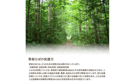 青森ひばの丸まな板 スタンド付き M 木製 青森ひば 青森ヒバ 木工品 卓上 国産 キッチン用品 調理器具 アウトドア キャンプ カットボード カッティングボード 梅沢木材工芸社