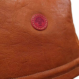 木の庄帆布 公式 国産レザーアイアンカバー 本革 総革 KinoshoTRANSIT K-KHG-W-IR01M-(C/#74 ターフグリーン / ネイビー) ゴルフ アイアンカバー