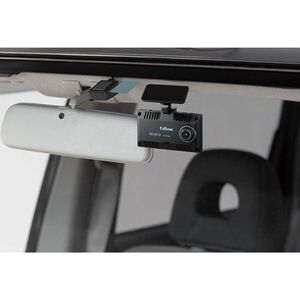 ドライブレコーダー　CS-92WQH　ドラレコ 高品質 超高画質 日本製 前後 ナイトビジョン タッチパネル GPS搭載 HDR搭載