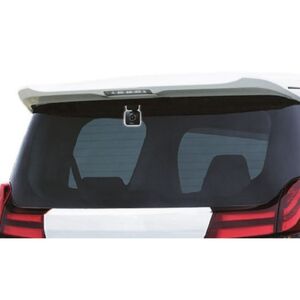 ドライブレコーダー CS-33FH ドラレコ 高品質 高画質 日本製 前後 夜間補正 タッチパネル GPS搭載 HDR搭載