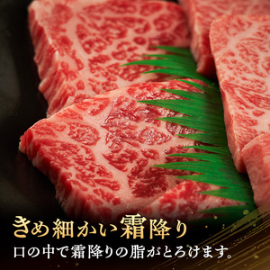 おひとりさま！伊賀肉　高級焼肉セット